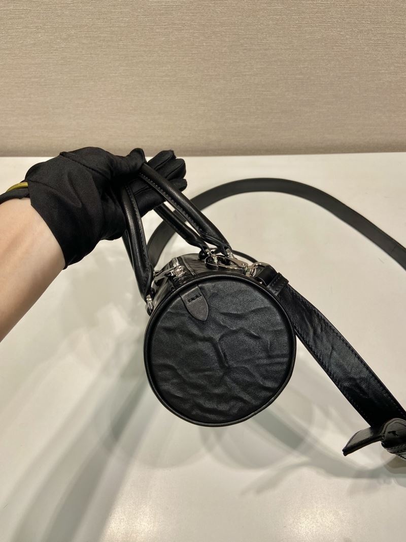 Pra*a speedy bags